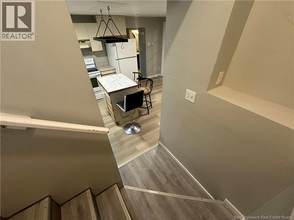 22 Cedar Street - 12