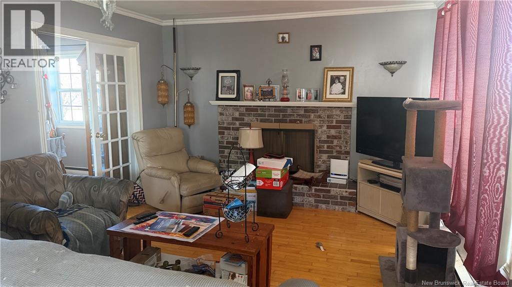 22 Cedar Street - 3