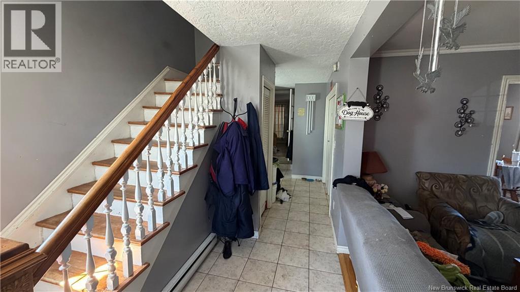 22 Cedar Street - Image 2
