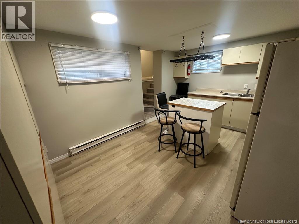 22 Cedar Street - 16