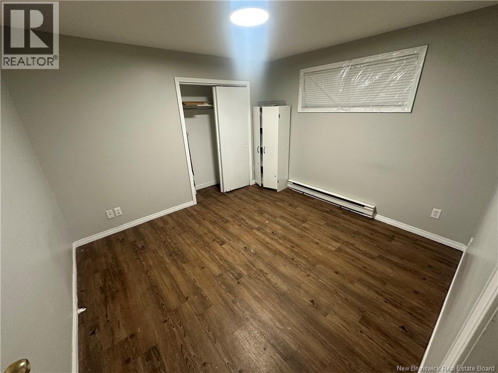 22 Cedar Street - 20