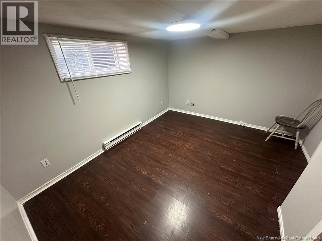 22 Cedar Street - 18