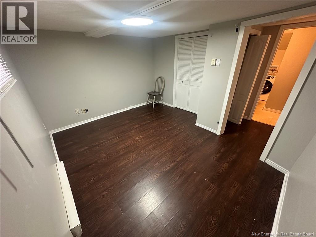 22 Cedar Street - 19