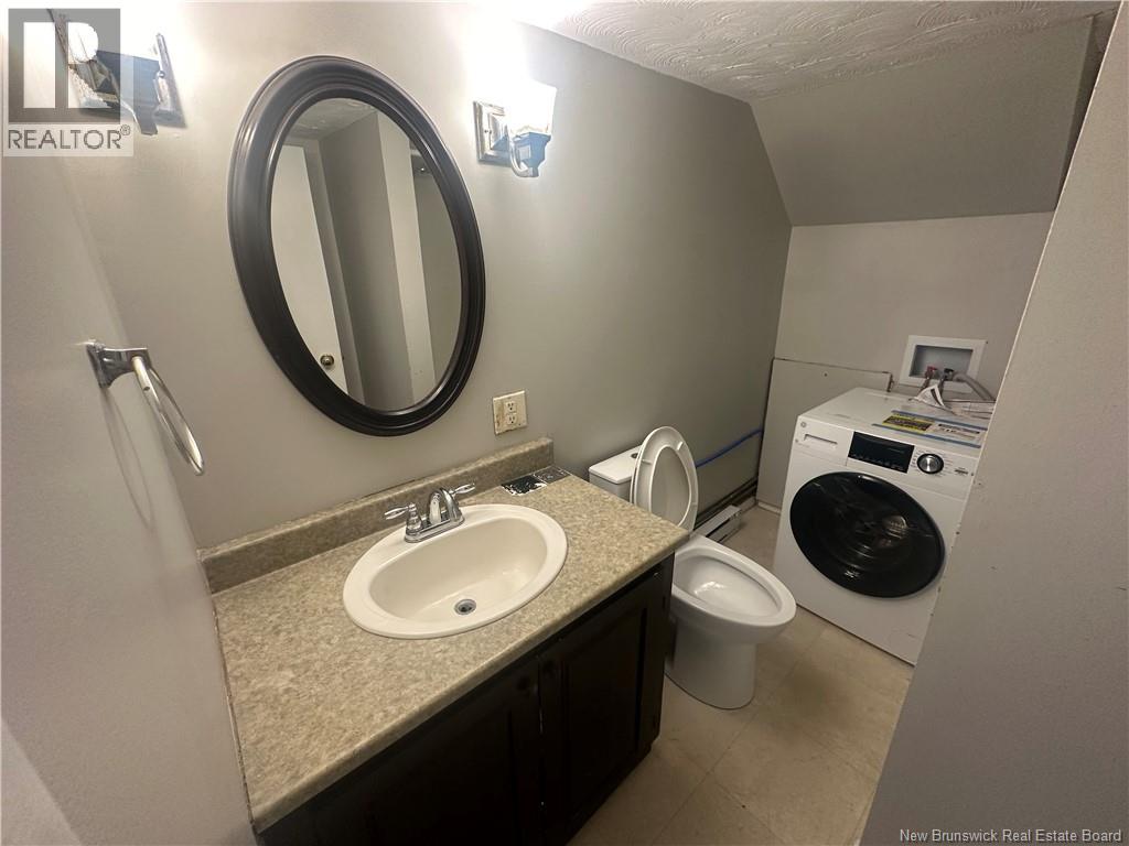 22 Cedar Street - 21