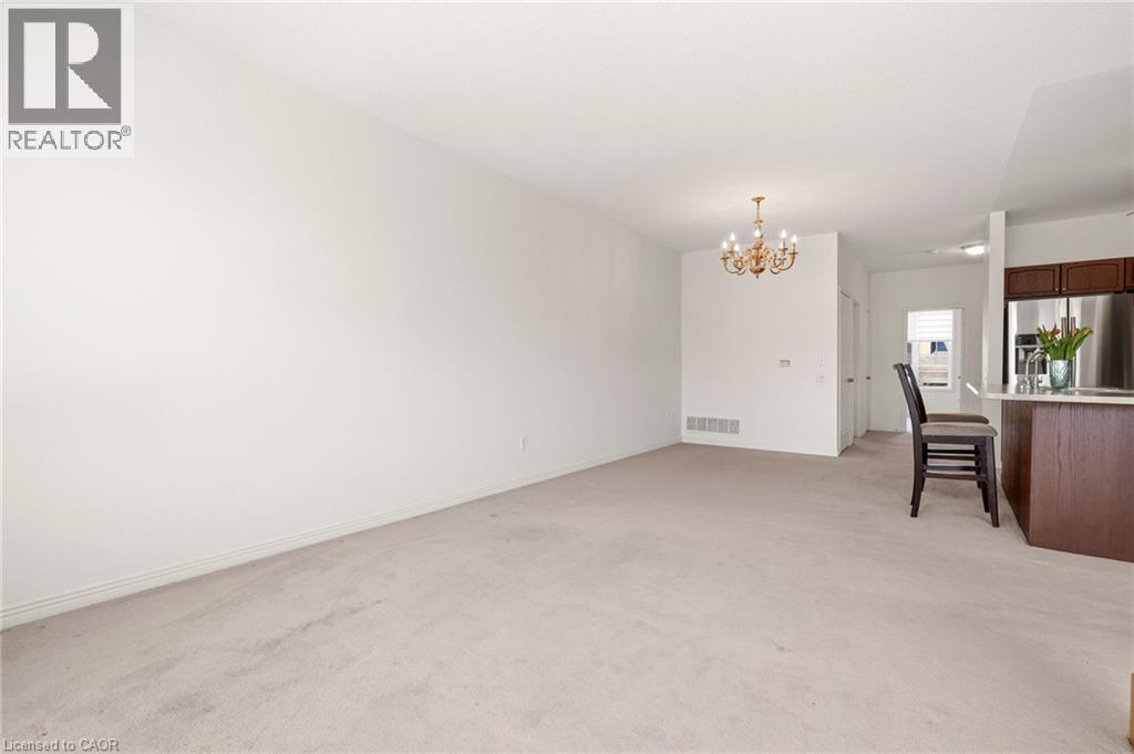#40 4400 MILLCROFT PARK Drive Unit# 40 - 12