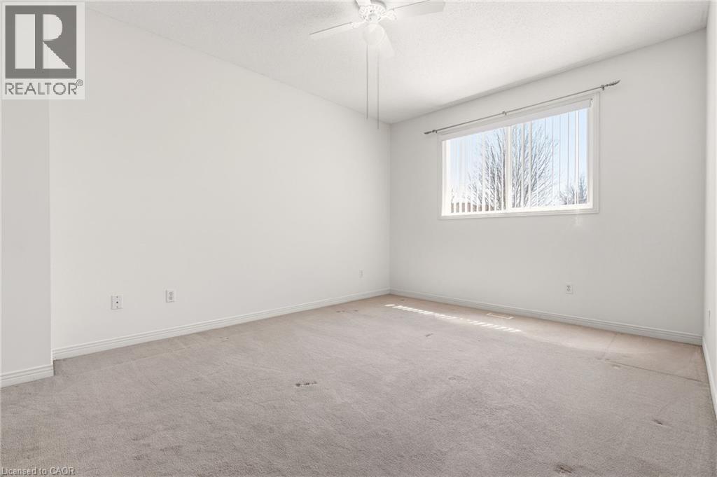 4400 MILLCROFT PARK Drive Unit# 40, Burlington, Ontario, L7M5B5 — Photo 26