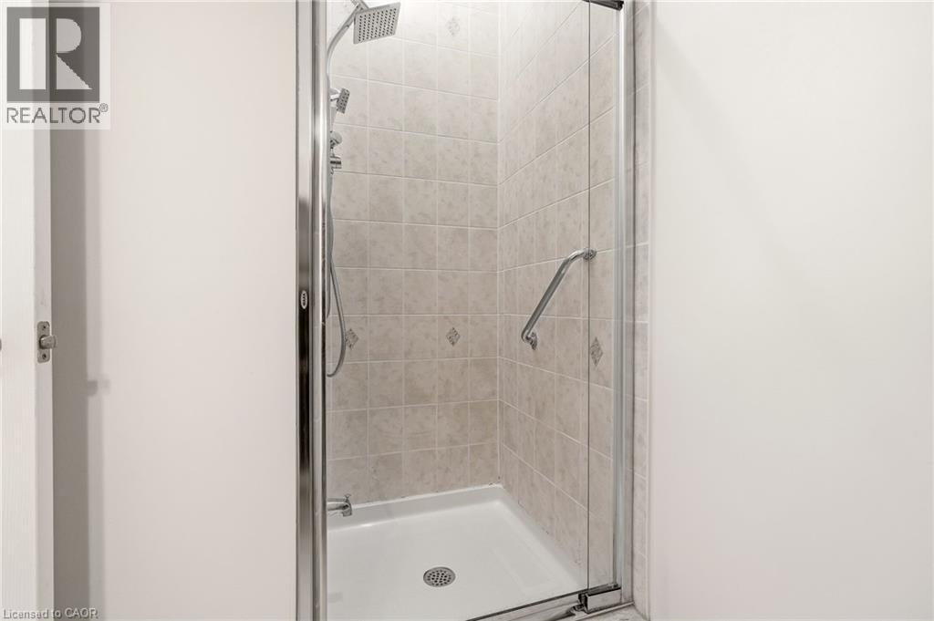 #40 4400 MILLCROFT PARK Drive Unit# 40 - 24