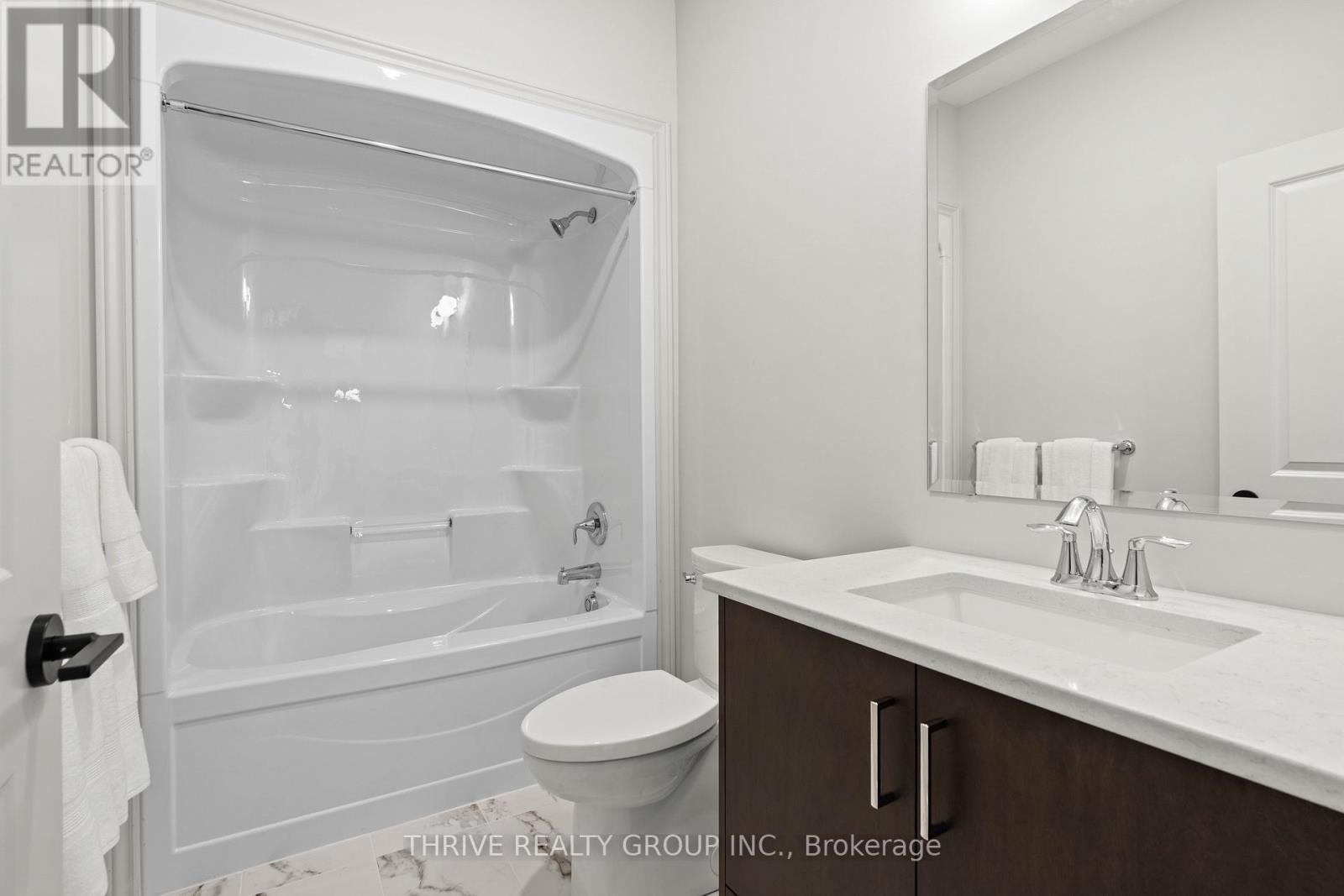 1510 MOE NORMAN PLACE — photo 32