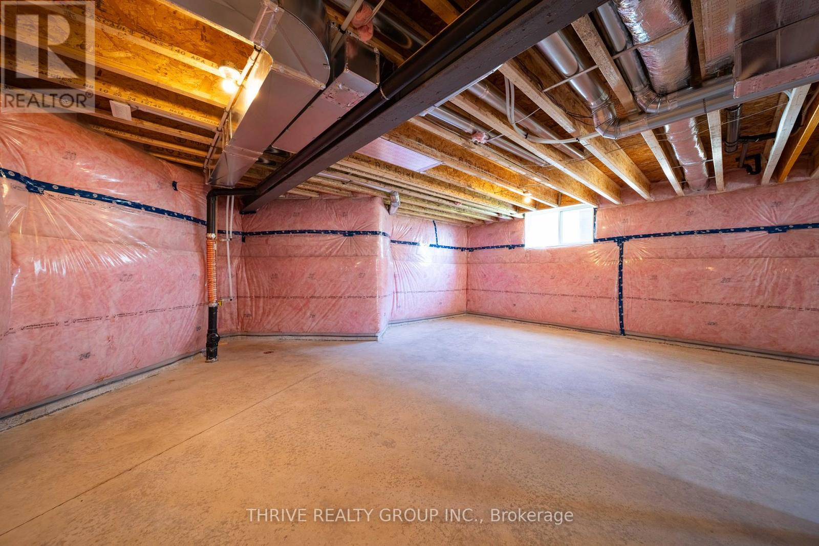 1510 MOE NORMAN PLACE — photo 42