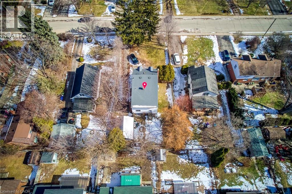 142 EWEN Road - 5
