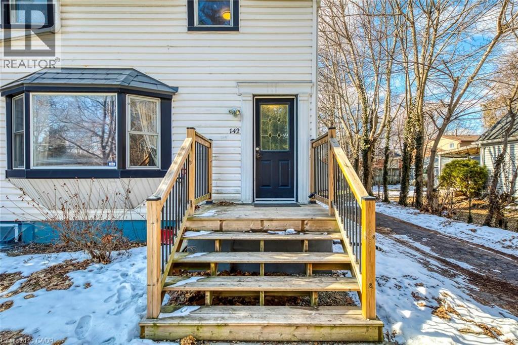142 EWEN Road - 7
