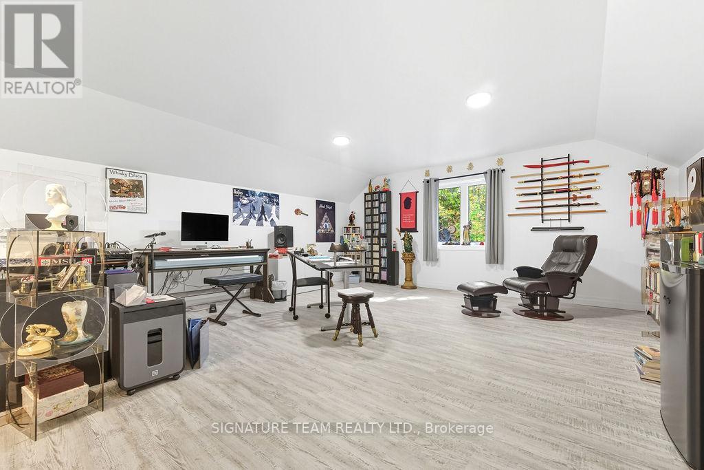 Guest House-Studio