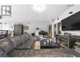 Living room - 42 Hudson Trail, Bonnechere Valley, ON K0J1T0 Photo 11