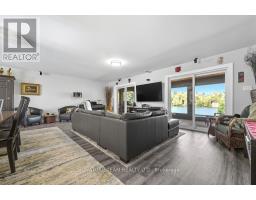 42 Hudson Trail, Bonnechere Valley, ON K0J1T0 Photo 14