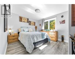 42 Hudson Trail, Bonnechere Valley, ON K0J1T0 Photo 15