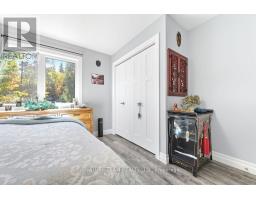 42 Hudson Trail, Bonnechere Valley, ON K0J1T0 Photo 16
