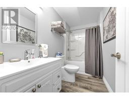 42 Hudson Trail, Bonnechere Valley, ON K0J1T0 Photo 19