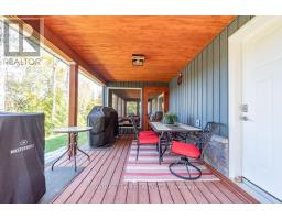 42 Hudson Trail, Bonnechere Valley, ON K0J1T0 Photo 23