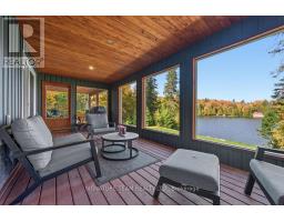 42 Hudson Trail, Bonnechere Valley, ON K0J1T0 Photo 24