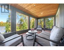 42 Hudson Trail, Bonnechere Valley, ON K0J1T0 Photo 25