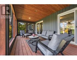 42 Hudson Trail, Bonnechere Valley, ON K0J1T0 Photo 26