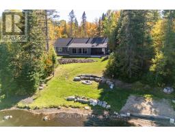 42 Hudson Trail, Bonnechere Valley, ON K0J1T0 Photo 27