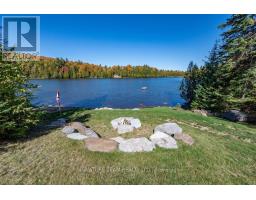 42 Hudson Trail, Bonnechere Valley, ON K0J1T0 Photo 28