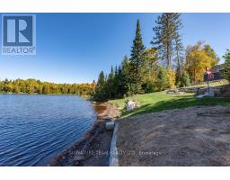42 Hudson Trail, Bonnechere Valley, ON K0J1T0 Photo 29