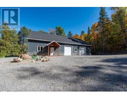 42 Hudson Trail, Bonnechere Valley, ON K0J1T0 Photo 30