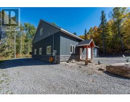 42 Hudson Trail, Bonnechere Valley, ON K0J1T0 Photo 31