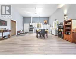 42 Hudson Trail, Bonnechere Valley, ON K0J1T0 Photo 32