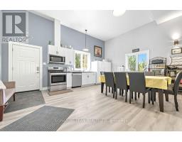 42 Hudson Trail, Bonnechere Valley, ON K0J1T0 Photo 33