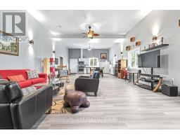 42 Hudson Trail, Bonnechere Valley, ON K0J1T0 Photo 34