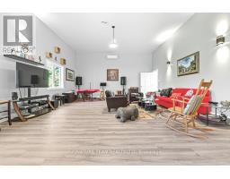 42 Hudson Trail, Bonnechere Valley, ON K0J1T0 Photo 35