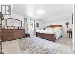 42 Hudson Trail, Bonnechere Valley, ON K0J1T0 Photo 36