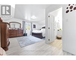 42 Hudson Trail, Bonnechere Valley, ON K0J1T0 Photo 37