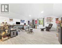42 Hudson Trail, Bonnechere Valley, ON K0J1T0 Photo 39