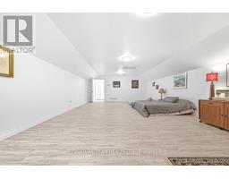 42 Hudson Trail, Bonnechere Valley, ON K0J1T0 Photo 40