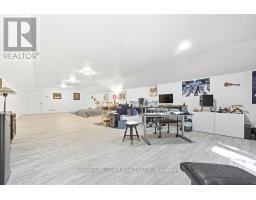 42 Hudson Trail, Bonnechere Valley, ON K0J1T0 Photo 41
