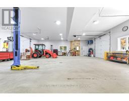 42 Hudson Trail, Bonnechere Valley, ON K0J1T0 Photo 42