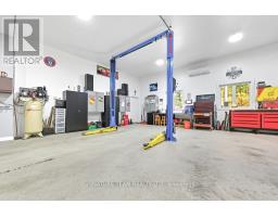 42 Hudson Trail, Bonnechere Valley, ON K0J1T0 Photo 43