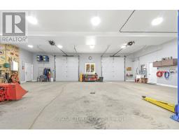 42 Hudson Trail, Bonnechere Valley, ON K0J1T0 Photo 44