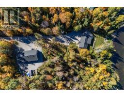 42 Hudson Trail, Bonnechere Valley, ON K0J1T0 Photo 45