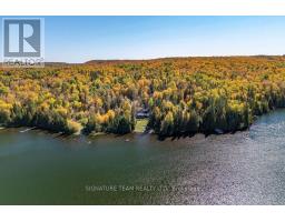 42 Hudson Trail, Bonnechere Valley, ON K0J1T0 Photo 46