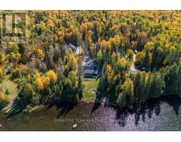 42 Hudson Trail, Bonnechere Valley, ON K0J1T0 Photo 47
