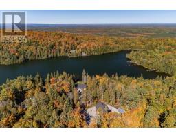 42 Hudson Trail, Bonnechere Valley, ON K0J1T0 Photo 48