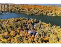 42 Hudson Trail, Bonnechere Valley, ON K0J1T0 Photo 49