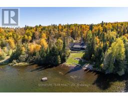42 Hudson Trail, Bonnechere Valley, ON K0J1T0 Photo 50