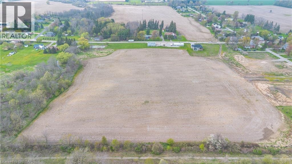 701 VILLA NOVA Road — photo 8