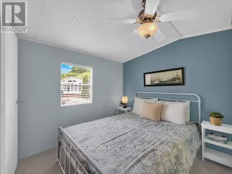 #51 490 EMPIRE ROAD - 14